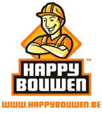 Happy Bouwen