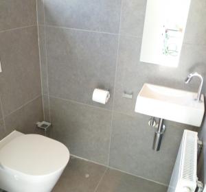 badkamerrenovaties-12347.jpg