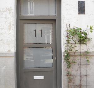 ramen-deuren-aluminium-11273.jpg