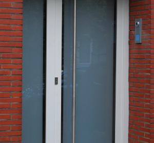 ramen-deuren-aluminium-9271.jpg